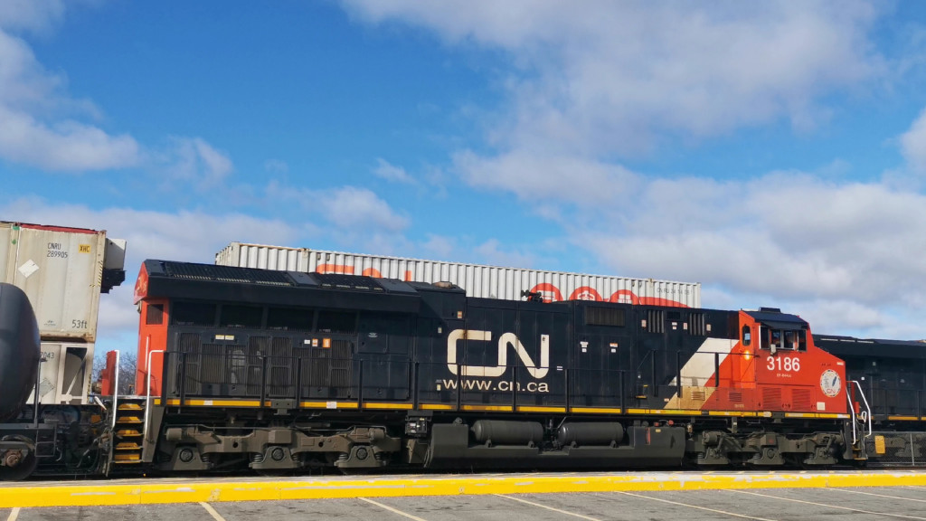 CN 3186